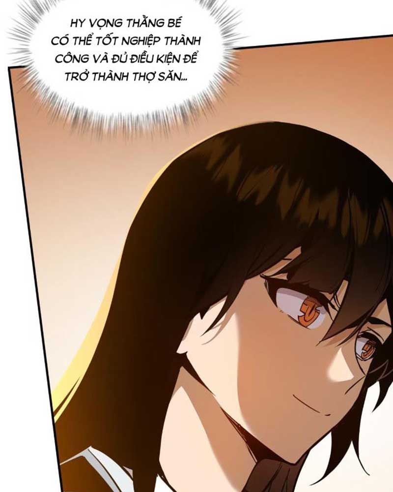 Đọc truyện [LCVT] Ta thực sự không phải Ma Vương - Chap 3